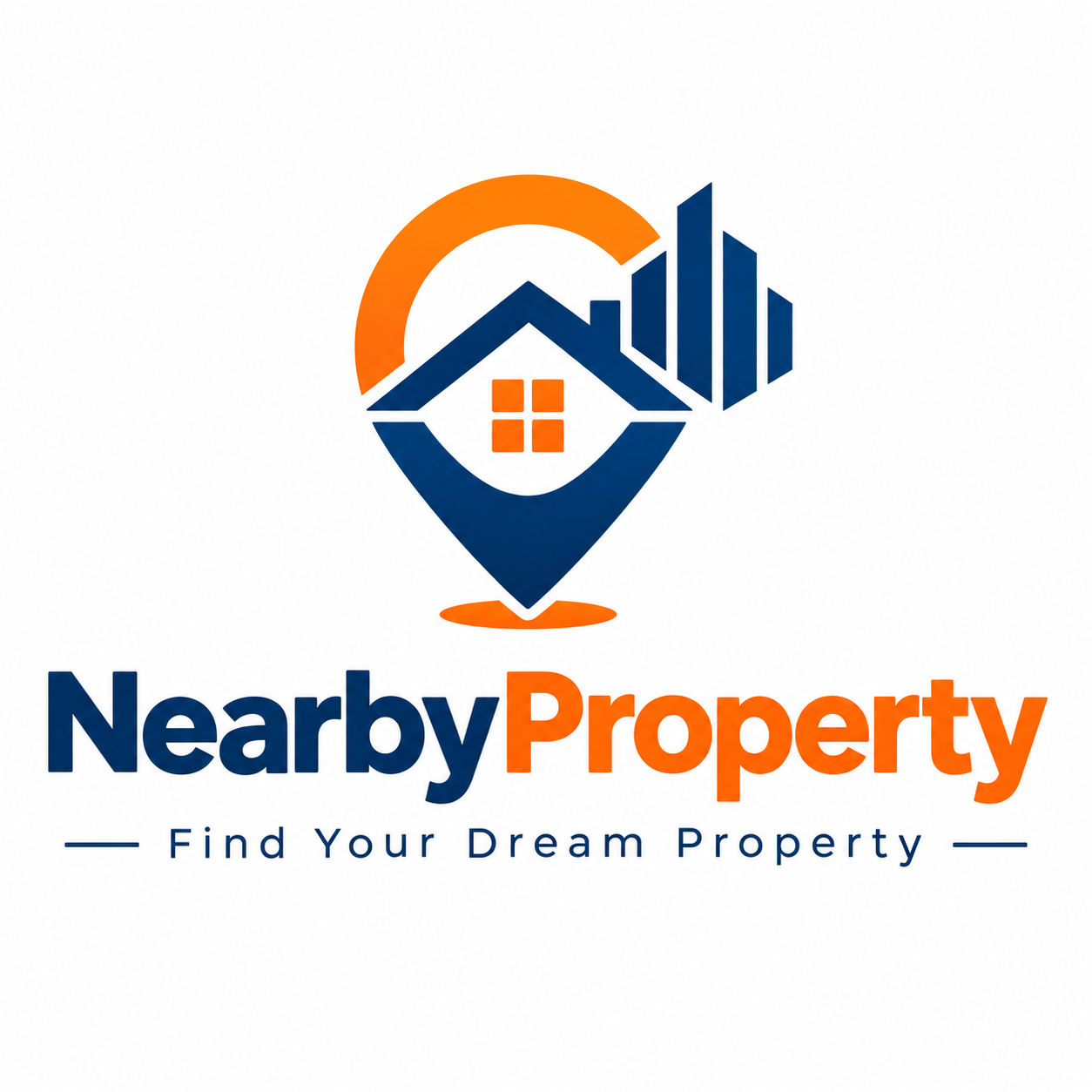 Nearby Property